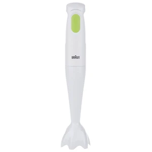 گوشت کوب برقی براون مدل MQ100 Soup