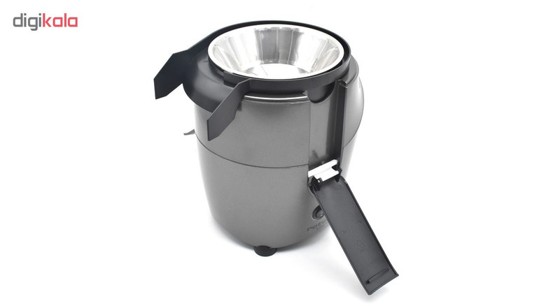 آبمیوه گیری روتل مدل U420