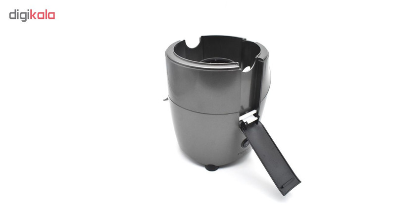 آبمیوه گیری روتل مدل U420