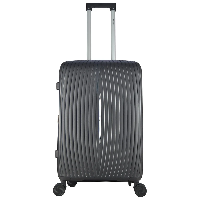 چمدان فشن مدل REa سایز کوچک ارتفاع 65 سانتی متر