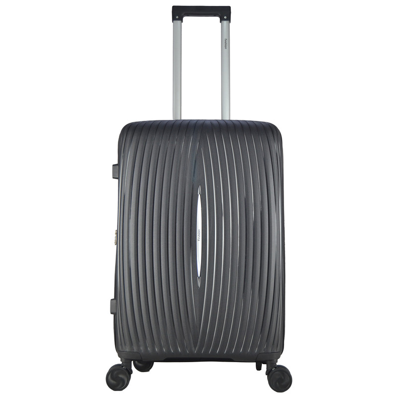 چمدان فشن مدل REa سایز کوچک ارتفاع 65 سانتی متر