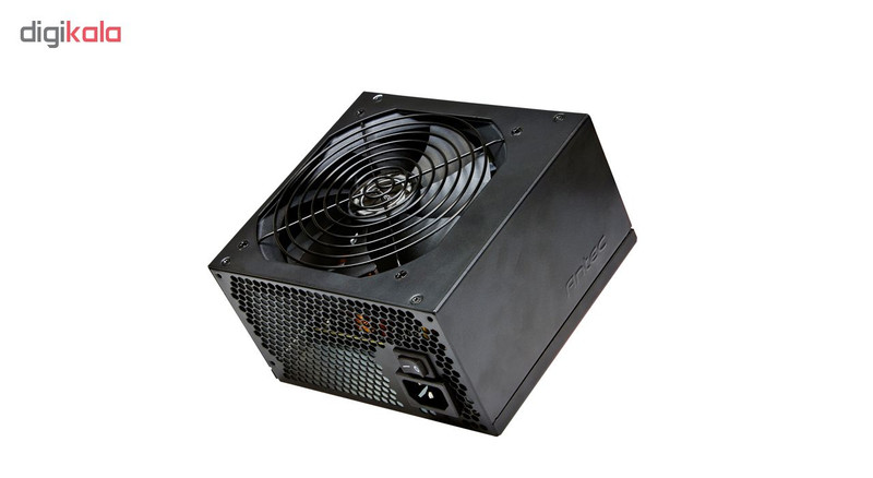 منبع تغذیه کامپیوتر انتک مدل VP700P 1