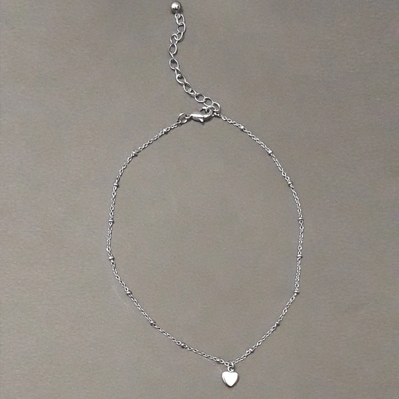 پابند زنانه اکسسورایز مدل 210140