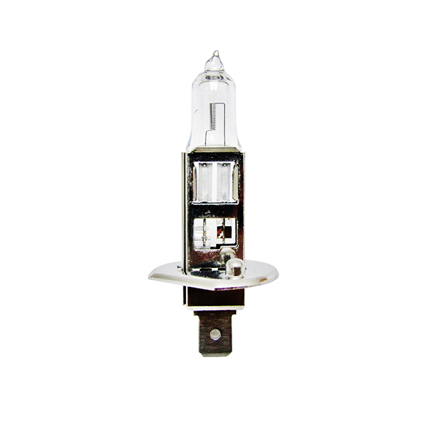  لامپ خودرو پاسیکو مدل H1 12V 55W