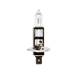  لامپ خودرو پاسیکو مدل H1 12V 55W