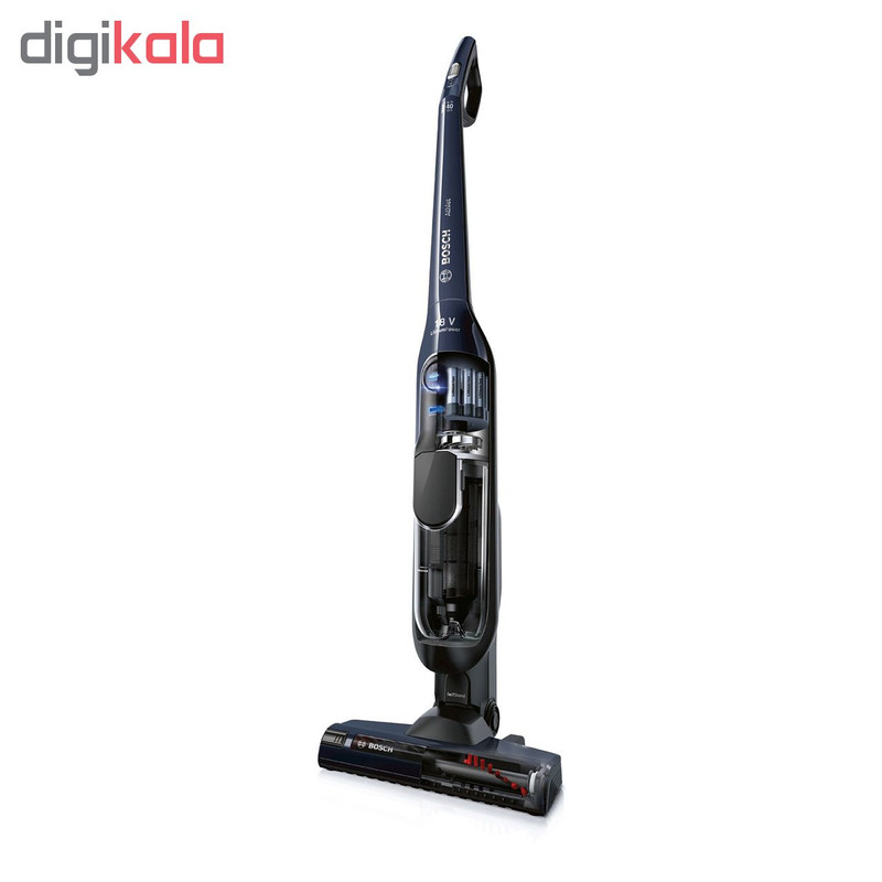 جارو شارژی بوش مدل BCH6ATH18A 