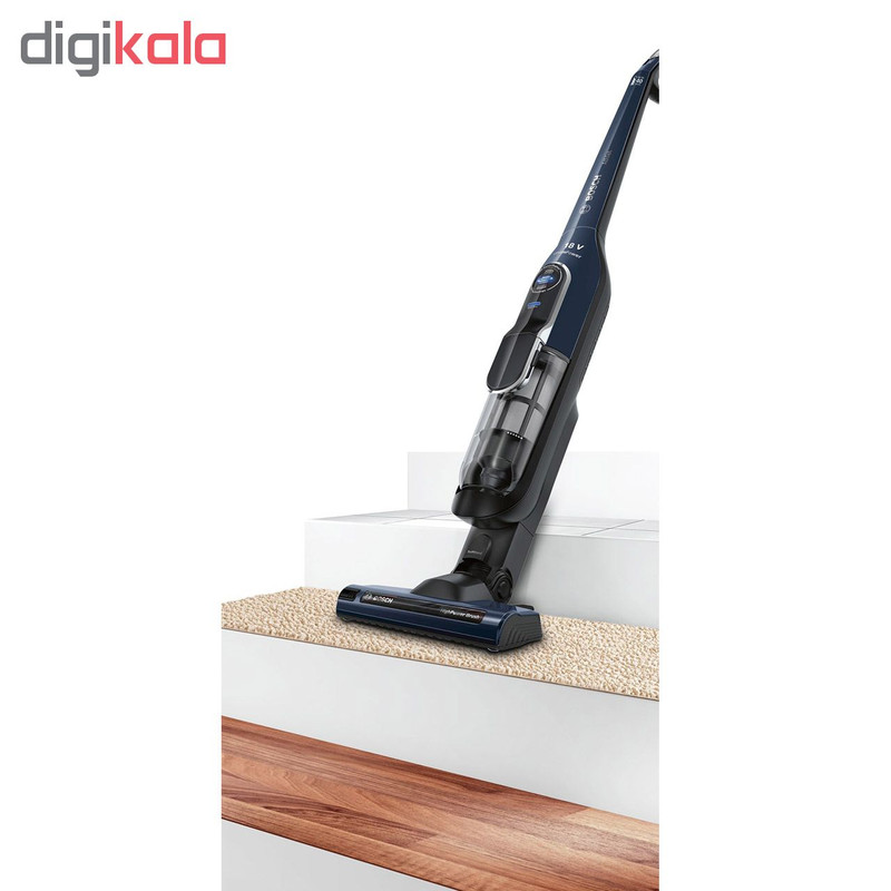 جارو شارژی بوش مدل BCH6ATH18A 