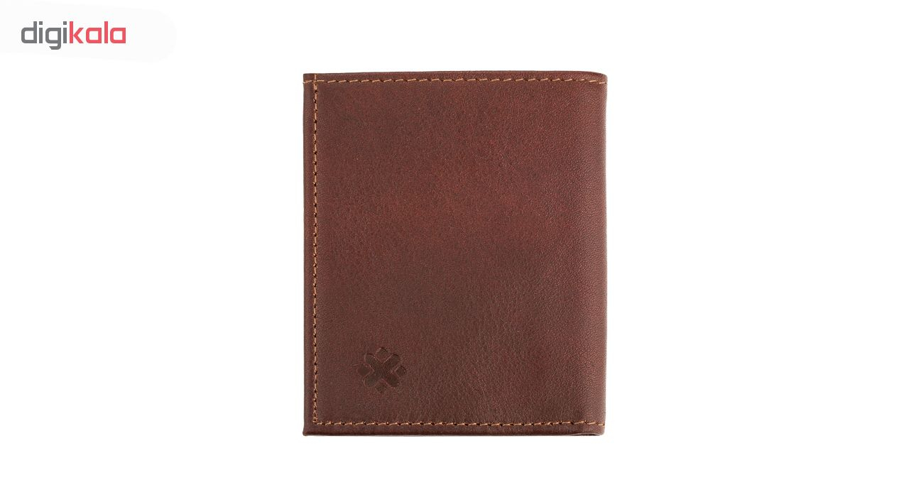 جاکارتی چرم دیبا کد CA10