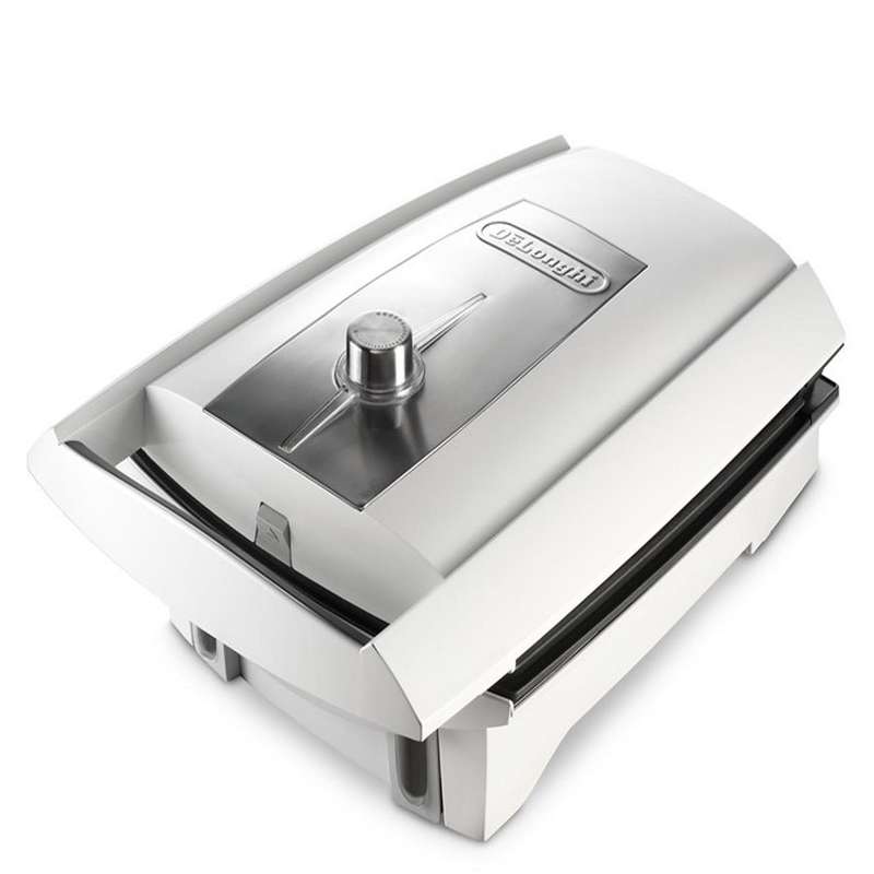 گریل برقی دلونگی مدل CGH100