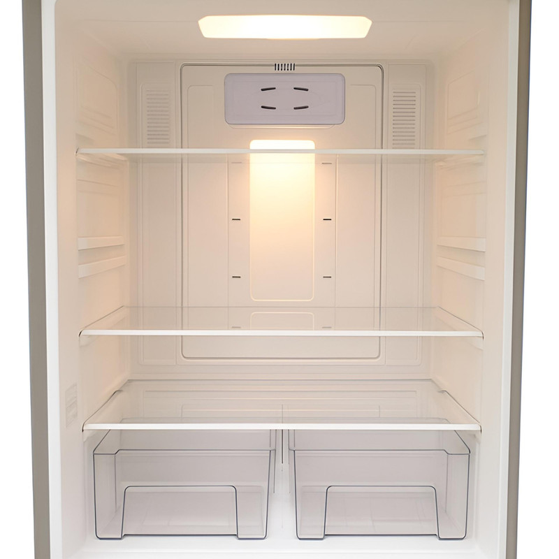 یخچال و فریزر 27 فوت تیونکس مدل 24FT-NOFER