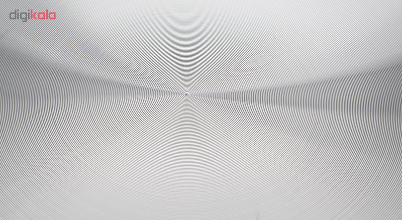 تابه زرساب مدل گرانیتا سایز 40