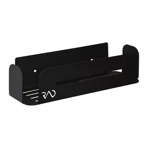 استند حمام راد مدل RAD B104