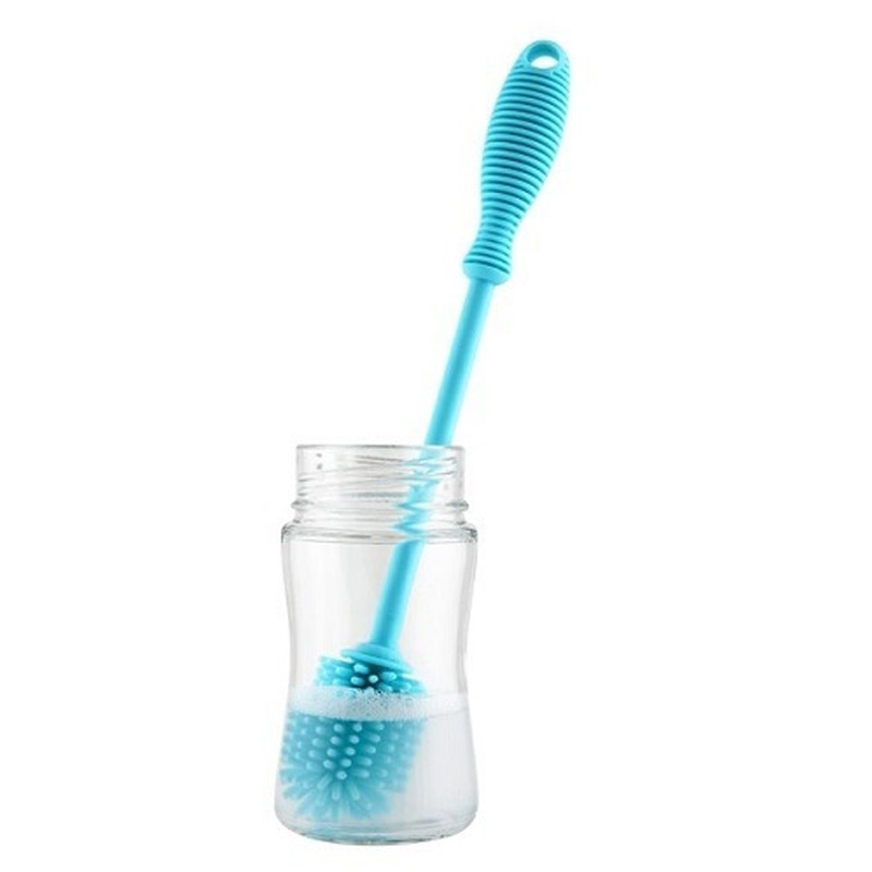 برس شیشه شوی چیکو مدل C9720