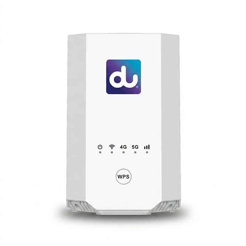 مودم 5g بی سیم و باسیم دو مدل zlt x28 pro با پشتیبانی 3g-4g-4.5g-5g-td-lte، وای فای 6، پنل سوپر ادمین دائمی، حداکثر 64 کاربر، قابلیت sms و ussd، مناسب خانگی، اداری و گیمینگ