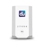 مودم 5G بی‌سیم و باسیم دو مدل ZLT X28 PRO با پشتیبانی 3G/4G/4.5G/5G/TD-LTE، وای‌فای 6، پنل سوپر ادمین دائمی، حداکثر 64 کاربر، قابلیت SMS و USSD، مناسب خانگی، اداری و گیمینگ