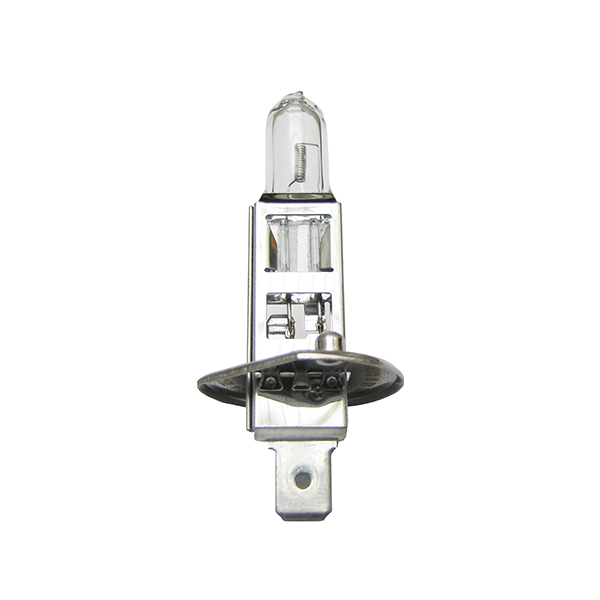  لامپ خودرو پاسیکو مدل H1 12V 100 W