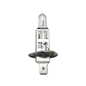  لامپ خودرو پاسیکو مدل H1 12V 100 W