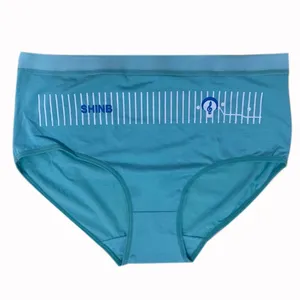 شورت زنانه مدل .TN.BL.PHN.SHR