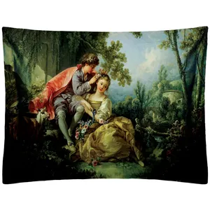 بالش رنس مدل PP2-20721