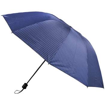 چتر UV مدل GBU کد 2647