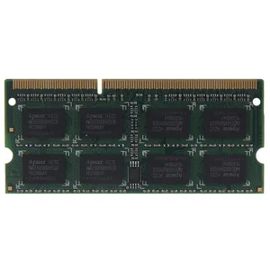 رم لپ تاپ اپیسر مدل DDR3L 1600MHz ظرفیت 8 گیگابایت