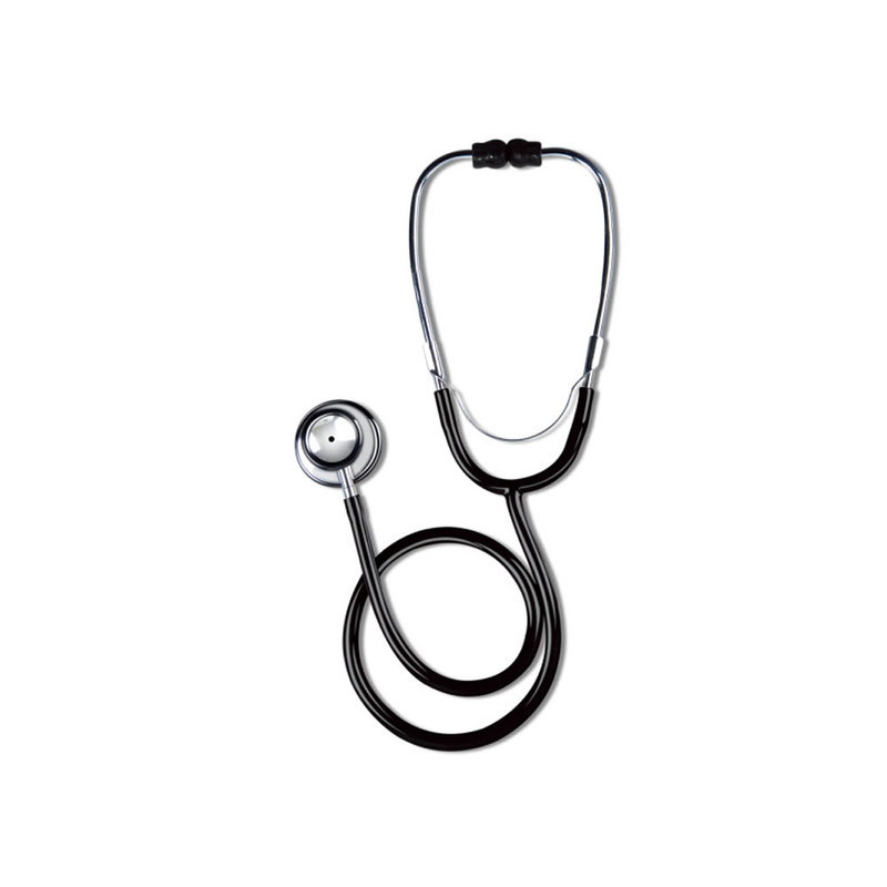 گوشی طبی دیوا مدل 201703