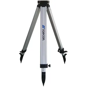 سه پایه تاپکن مدل TP220