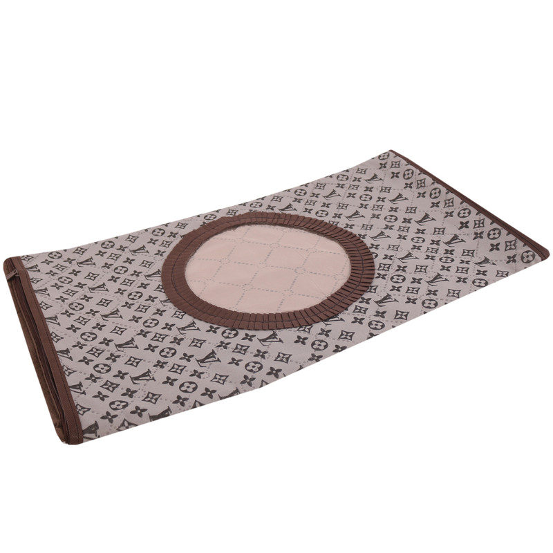 کاور ماشین لباسشویی مدل PJ-108337-1