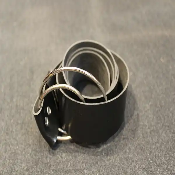 کمربند زنانه کد Ki hal031