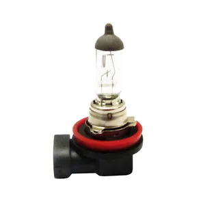  لامپ خودرو پاسیکو مدل H11 12V 100W