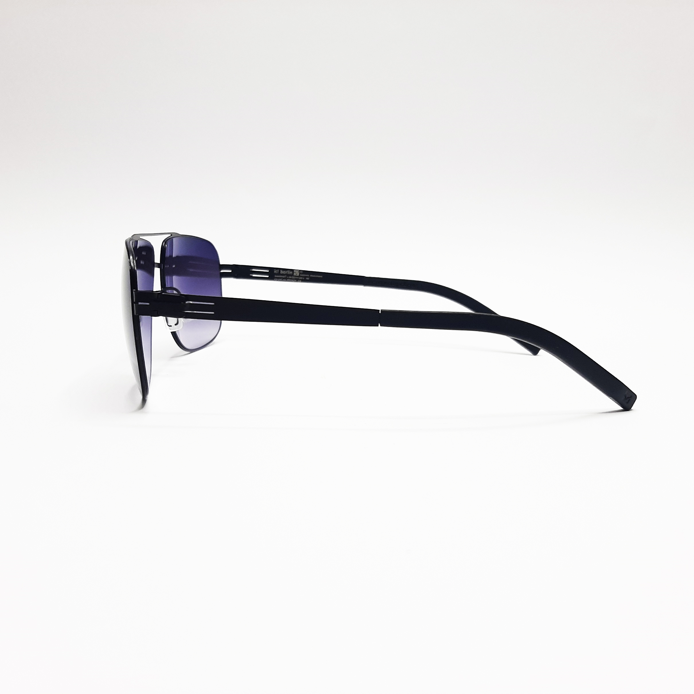 عینک آفتابی ایس برلین مدل Layup -  - 5