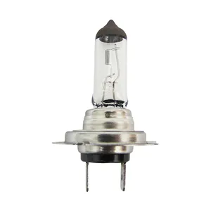 لامپ خودرو پاسیکو مدل H7 12V 100W