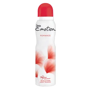 Emotion Romance Spray For Women 150ml
