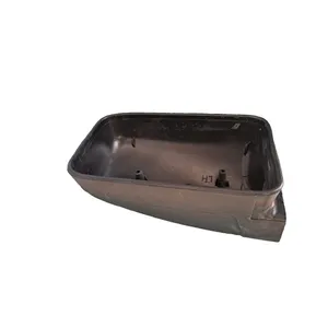 قاب آینه جانبی چپ مدل ma5344 مناسب برای پژو 405