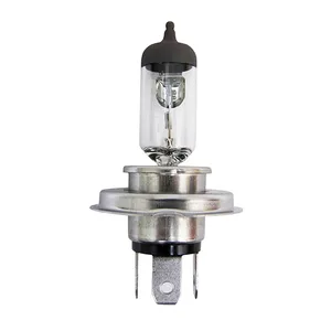  لامپ خودرو پاسیکو مدل H4 12V 100/90W