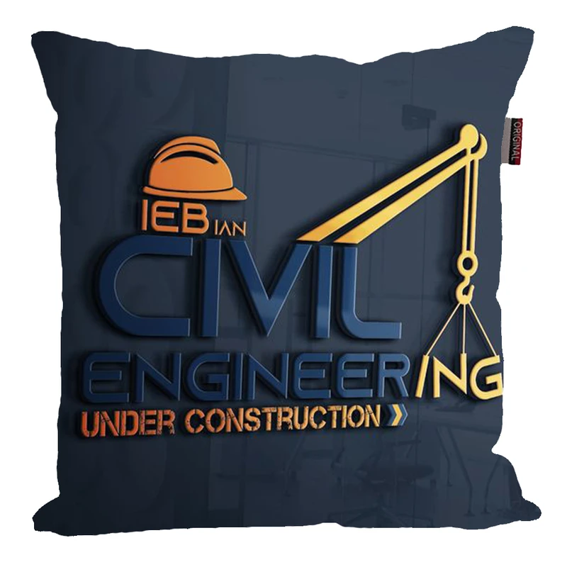 کوسن مدل مهندسی کد 3504