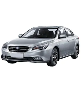 خودرو فاو Besturn B50F اتوماتیک سال 2016