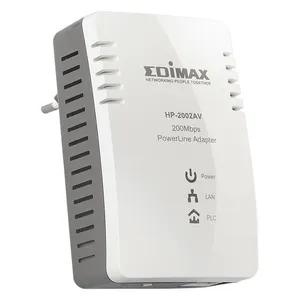 پاورلاین ادیمکس مدل HP-2002AV