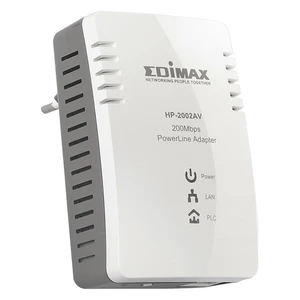 پاورلاین ادیمکس مدل HP-2002AV