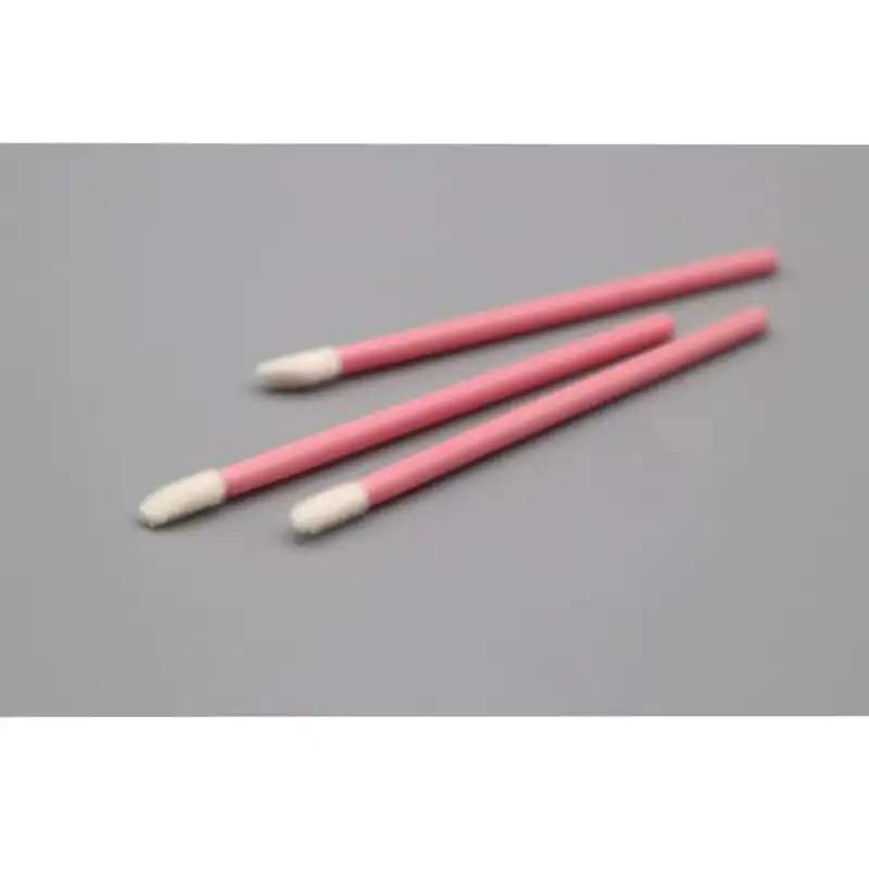 براش تتو ابرو مدل TT-50 مجموعه 50 عددی