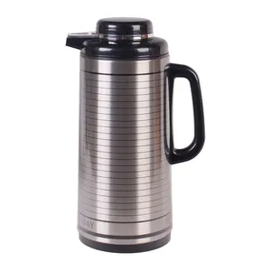 فلاسک مدل 216-3010 ظرفیت 1/3 لیتری