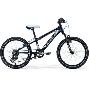 دوچرخه کوهستان مریدا مدل Dakar 620 Boy سایز 20 - سایز فریم 10
