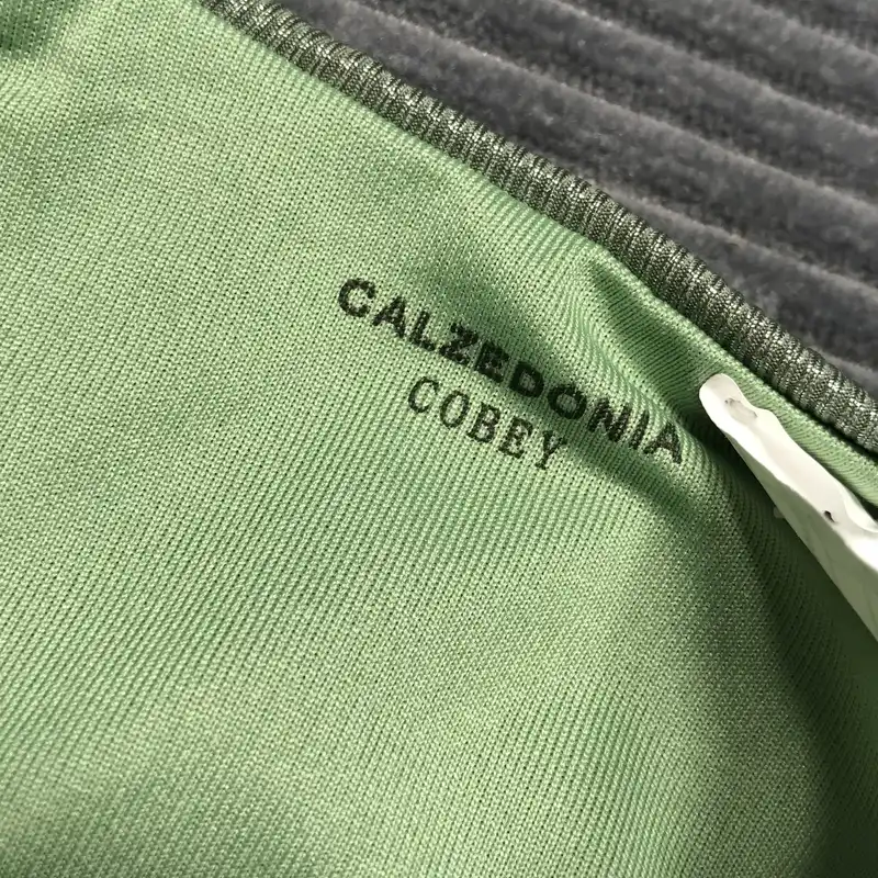 مایو زنانه کالزدونیا مدل SBR1744