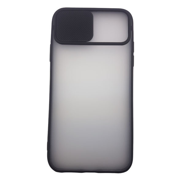 کاور مدل arc2212 مناسب برای گوشی موبایل اپل Iphone12 pro max