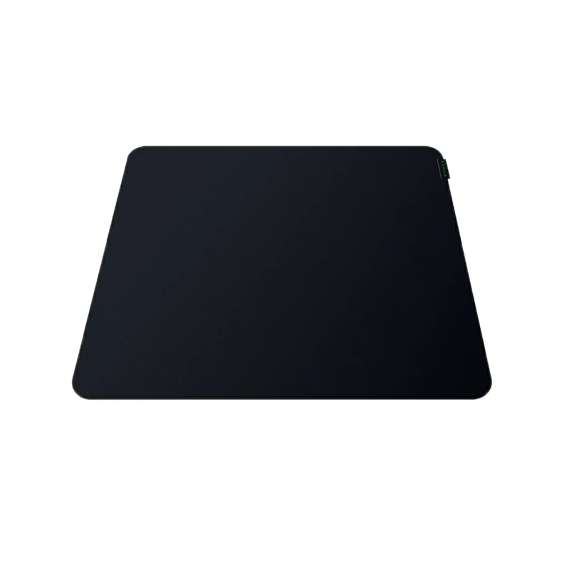 ماوس پد مخصوص بازی ریزر مدل SPHEX V3 LARGE