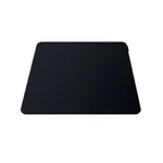 ماوس پد مخصوص بازی ریزر مدل SPHEX V3 LARGE