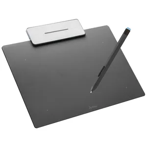 قلم نوری آرتیسول مدل Artisul Pencil سایز کوچک