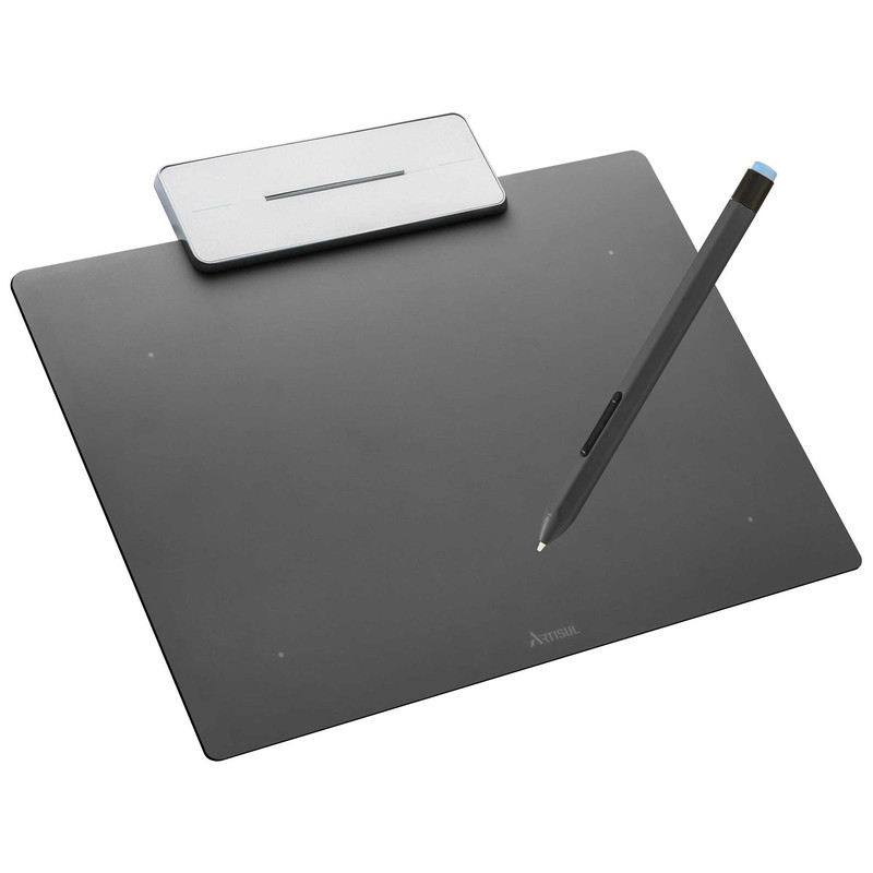 قلم نوری آرتیسول مدل Artisul Pencil سایز کوچک