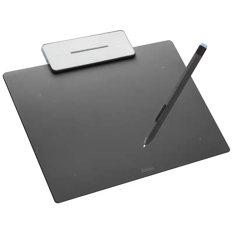 قلم نوری آرتیسول مدل Artisul Pencil سایز کوچک