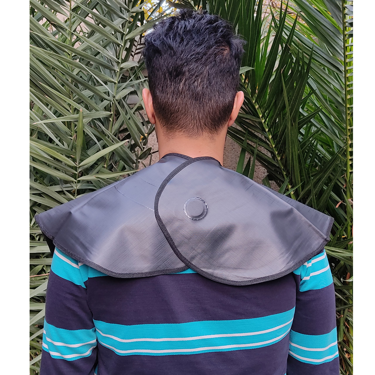 پیش بند اصلاح رزونال مدل R3